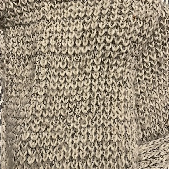 Infinity scarf - Picture 3 of 3